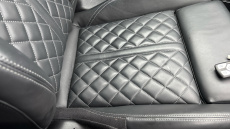 Audi Q5 40 TDI Quattro Edition 1 5dr S Tronic Diesel Estate